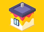 House Painter