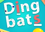 Dingbats