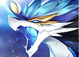 Monsters Impact