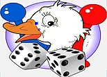 Game of Goose