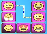 Emoji link