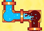Plumber Ultimate