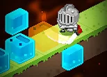 Knight Rush