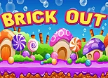 Brick Out HD