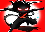 Speed Ninja