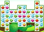 Islands Match Deluxe