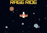 Rage Ride