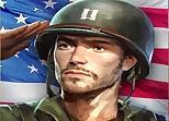 War Commander