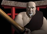 Buyoda Sensei Kendo Academy