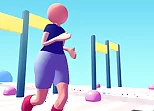 Bounce Big