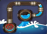 Plumber Game