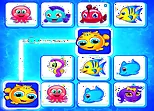 Connect Animals