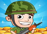 Army of Soldiers