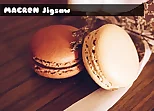 Macroon Jigsaw