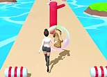 Outfits Woman Rush