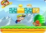 superMario