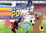 Football Stars