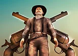 Billy The Kid