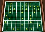 Weekend Sudoku 06