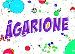 Agario.one