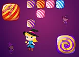 Puzzle Dash