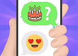 Chat Master 2