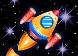 Slither Space.io