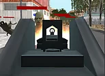 Soldier Missions