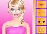 Doll Creator