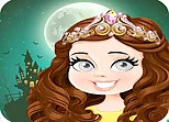 Fairytail.Princess