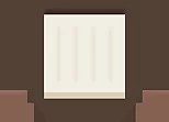 Box Size