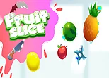 Fruit Slice