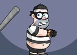 Jail Breaker