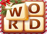 Word.Puzzle.Search