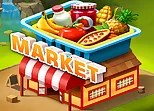 Supermarket.Mania.Shopping
