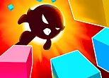 Draw Pop