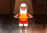 Basketball Papa