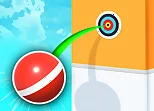 Pokey Ball Jumper