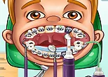 Dentist.Master