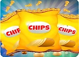 Potato.Chips.Master