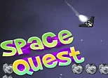 Space Quest