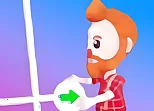 Pin Rescue 3D