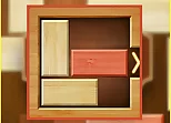 Puzzle Blocks Ancient