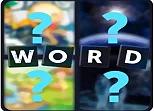 4 Pics Word