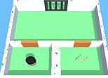 Wobble Thief