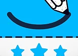 Draw it Here: Logic Puzzles