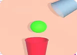 Tricky Ball