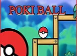 poke ball