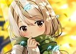 Anime Custom for girls dress up