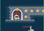 Knight Dash
